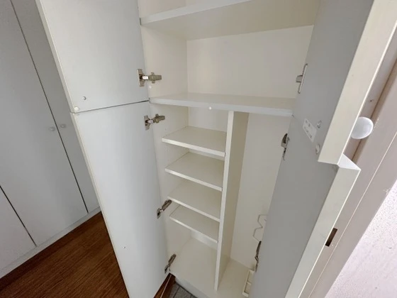 エスぺランサ津島