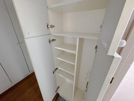 エスぺランサ津島