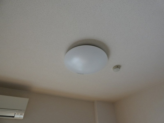 エスぺランサ津島