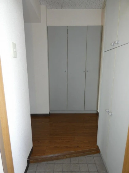 エスぺランサ津島