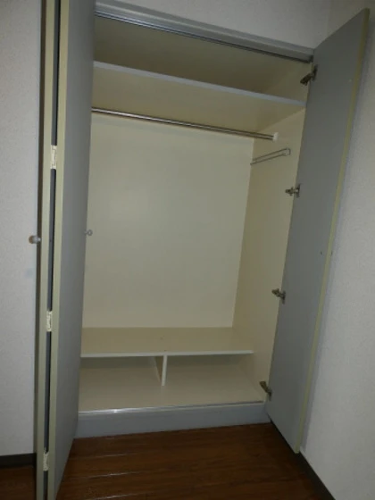 エスぺランサ津島