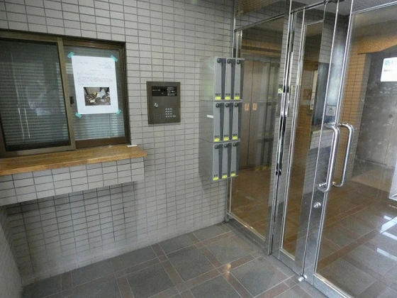 エスぺランサ津島