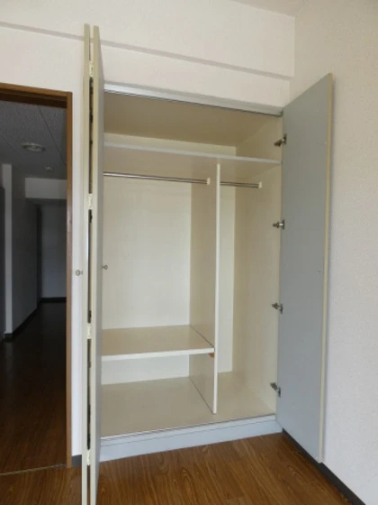 エスぺランサ津島