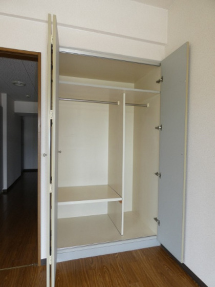 エスぺランサ津島