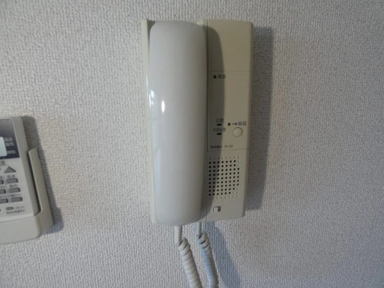 エスぺランサ津島