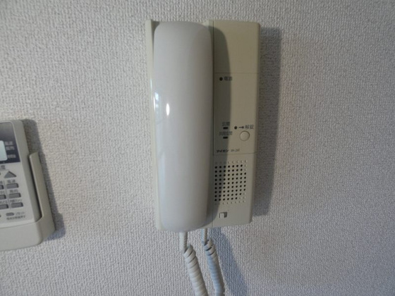 エスぺランサ津島