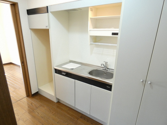 エスぺランサ津島