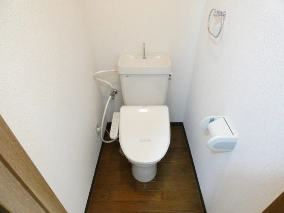 エスぺランサ津島