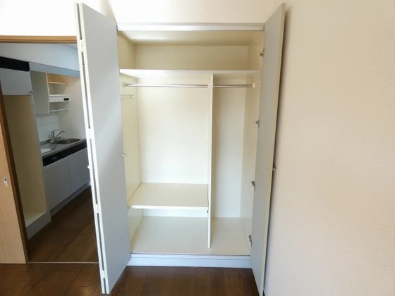 エスぺランサ津島