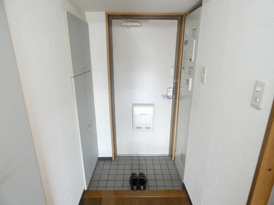 エスぺランサ津島