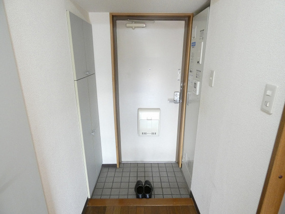 エスぺランサ津島