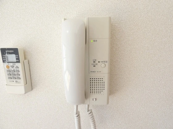 エスぺランサ津島