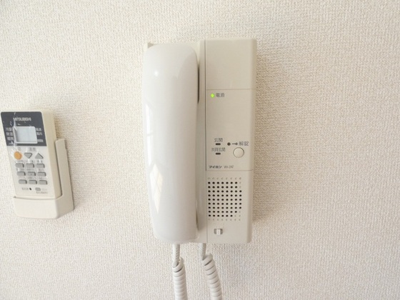 エスぺランサ津島