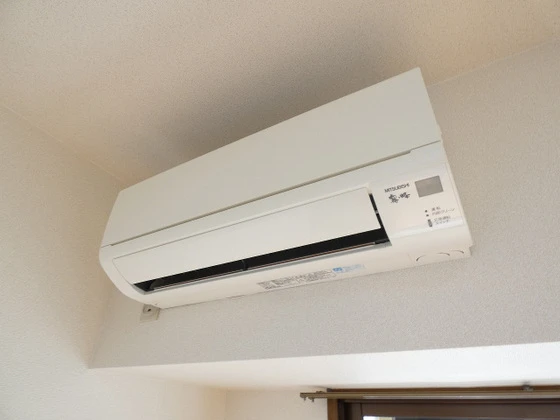 エスぺランサ津島