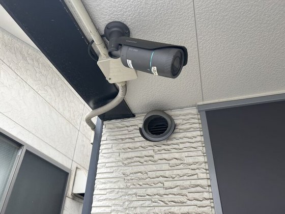 レオパレスアステック Ⅱ