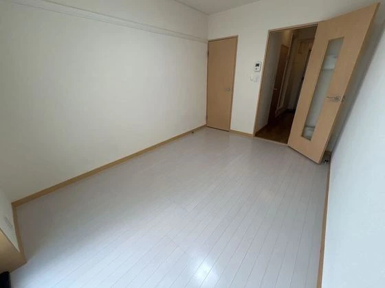 レオパレスアステック Ⅱ