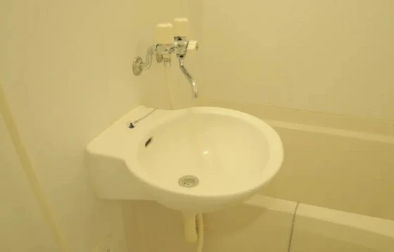 レオパレスアステック Ⅱ