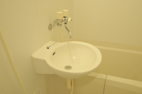 レオパレスアステック Ⅱ