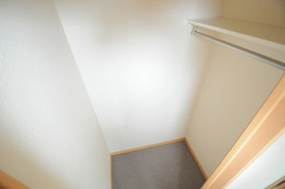 レオパレスアステック Ⅱ