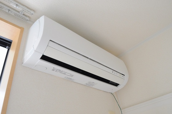 レオパレスアステック Ⅱ