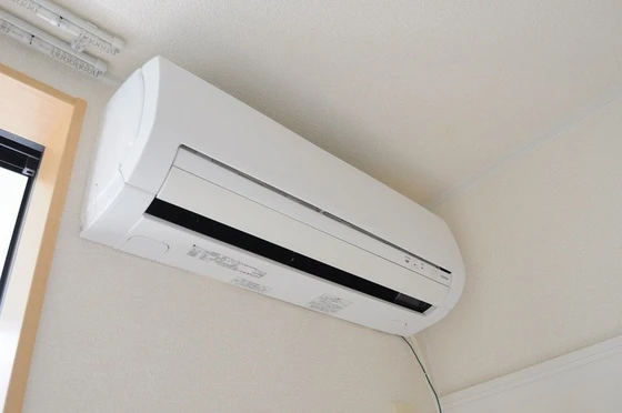 レオパレスアステック Ⅱ