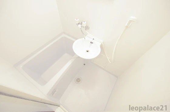 レオパレスOkura