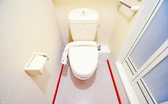 レオパレスOkura