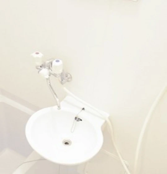 レオパレスOkura