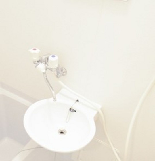 レオパレスOkura