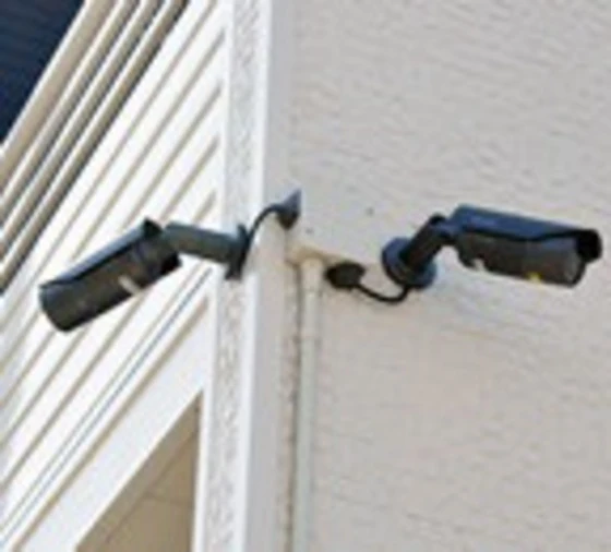 レオパレスOkura