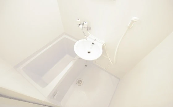 レオパレスOkura