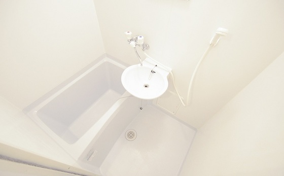 レオパレスOkura