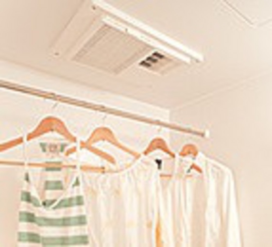 レオパレスOkura