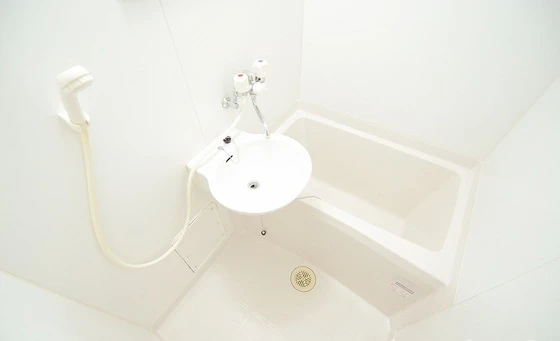 レオパレスアルプス京山