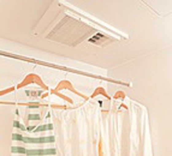 レオパレスアルプス京山