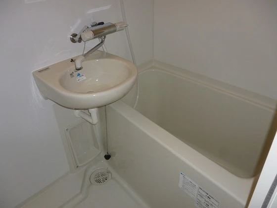 レオパレス東島田