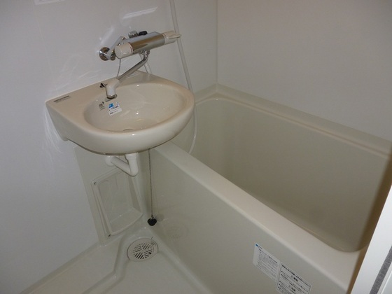 レオパレス東島田