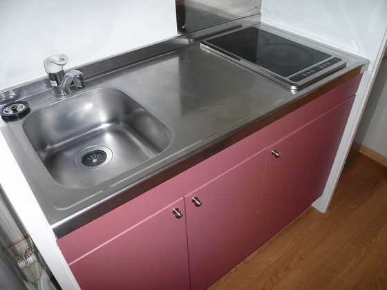 レオパレス東島田