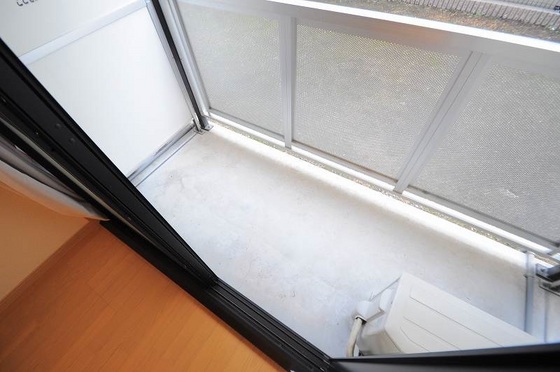 レオパレス東島田