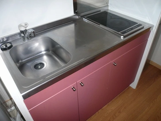 レオパレス東島田