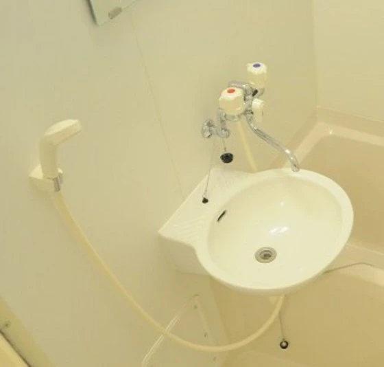 レオパレスEURO STAR