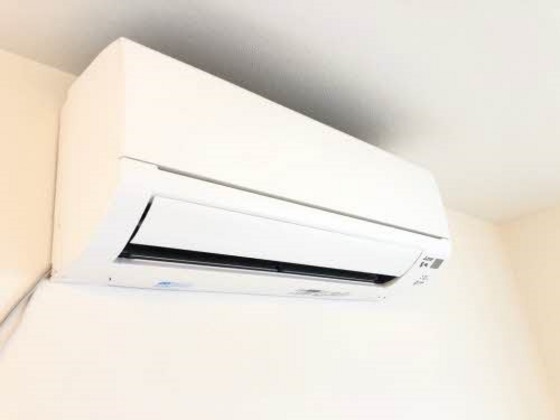 ソレイユコート高柳西町