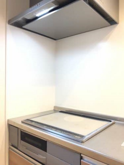 ソレイユコート高柳西町