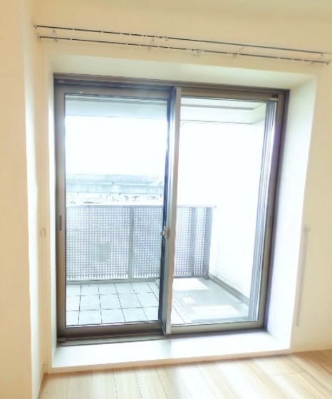 ソレイユコート高柳西町