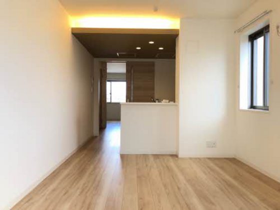 ソレイユコート高柳西町