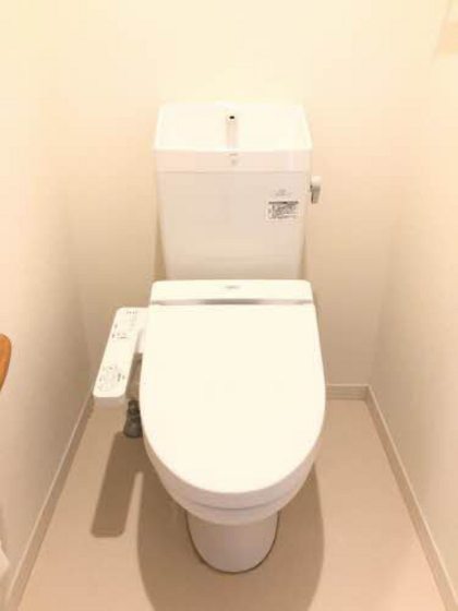 ソレイユコート高柳西町