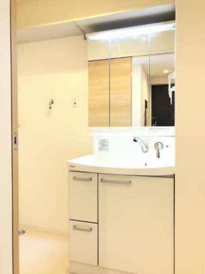 ソレイユコート高柳西町