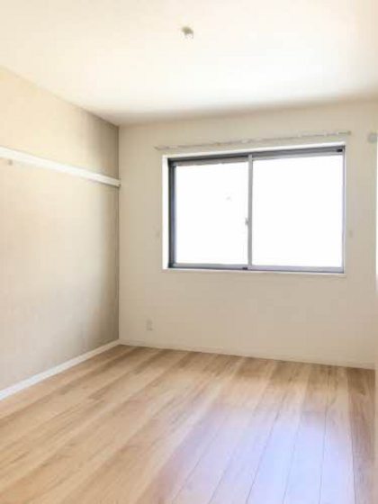 ソレイユコート高柳西町