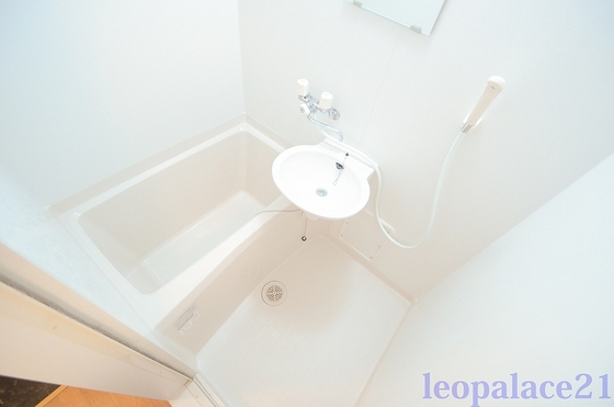 レオパレスBANCHOU