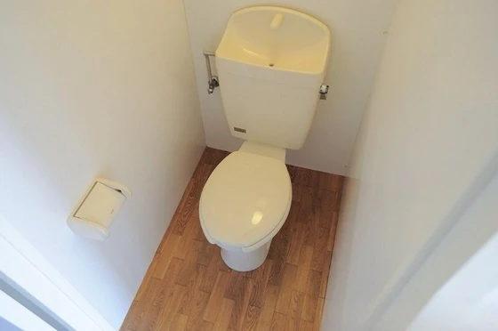 レオパレスBANCHOU